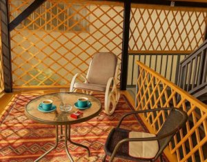 Maison 4 chambres à vendre dans Cluj-napoca