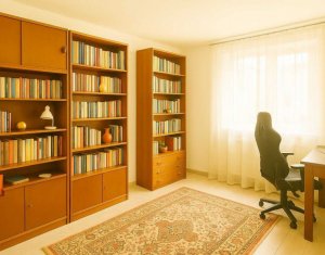 Maison 4 chambres à vendre dans Cluj-napoca