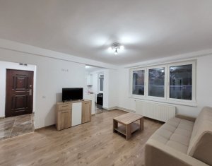 , 46m2 on Cluj-napoca, Zóna Gheorgheni