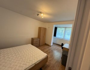 Lakás 2 szobák kiadó on Cluj-napoca, Zóna Gheorgheni