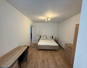 Lakás 2 szobák kiadó on Cluj-napoca, Zóna Gheorgheni