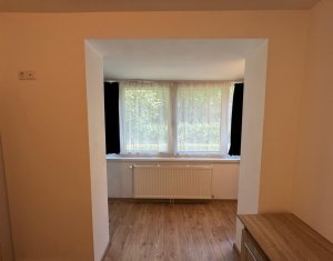 Lakás 2 szobák kiadó on Cluj-napoca, Zóna Gheorgheni