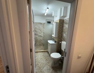 Lakás 2 szobák kiadó on Cluj-napoca, Zóna Gheorgheni