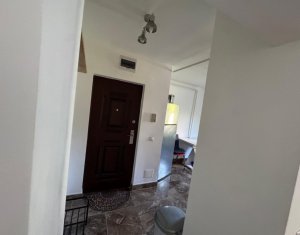 Lakás 2 szobák kiadó on Cluj-napoca, Zóna Gheorgheni