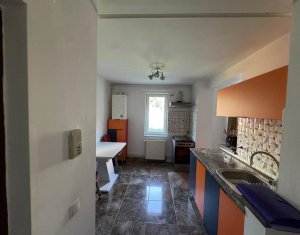 Lakás 2 szobák kiadó on Cluj-napoca, Zóna Gheorgheni