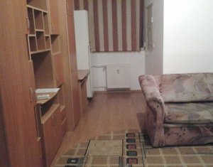, 22m2 in Cluj-napoca, zona Dambul Rotund