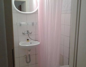 Apartment 1 rooms for sale in Cluj-napoca, zone Dambul Rotund