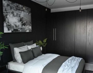 , 55m2 on Cluj-napoca, Zóna Buna Ziua