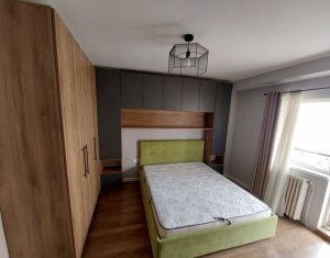 , 60m2 on Cluj-napoca, Zóna Marasti
