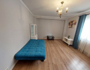 Lakás 2 szobák kiadó on Cluj-napoca, Zóna Marasti