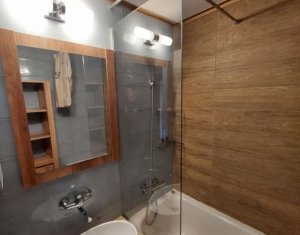 Lakás 2 szobák kiadó on Cluj-napoca, Zóna Marasti