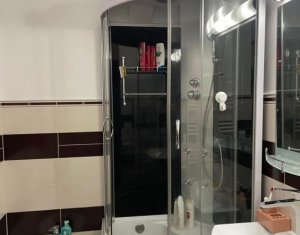 Lakás 3 szobák kiadó on Cluj-napoca, Zóna Intre Lacuri