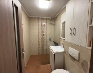 Lakás 2 szobák kiadó on Cluj-napoca, Zóna Marasti