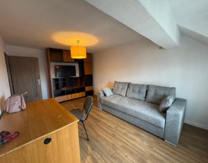 , 50m2 on Cluj-napoca, Zóna Marasti