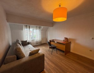 Lakás 2 szobák kiadó on Cluj-napoca, Zóna Marasti