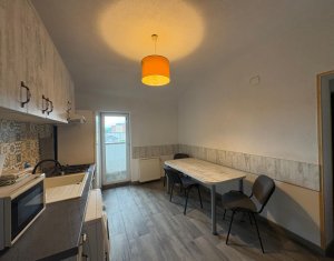 Lakás 2 szobák kiadó on Cluj-napoca, Zóna Marasti