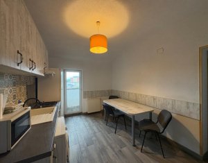 Lakás 2 szobák kiadó on Cluj-napoca, Zóna Marasti