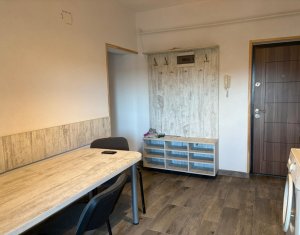 Lakás 2 szobák kiadó on Cluj-napoca, Zóna Marasti