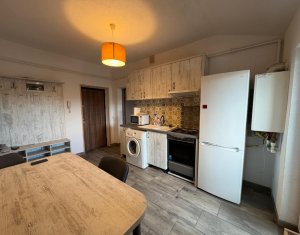 Lakás 2 szobák kiadó on Cluj-napoca, Zóna Marasti