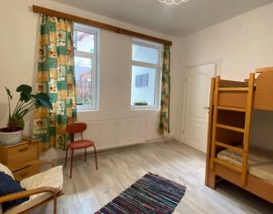 , 70m2 in Cluj-napoca, zona Gheorgheni