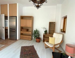 Appartement 3 chambres à louer dans Cluj-napoca, zone Gheorgheni