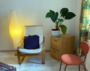 Appartement 3 chambres à louer dans Cluj-napoca, zone Gheorgheni