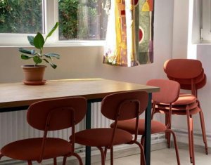 Appartement 3 chambres à louer dans Cluj-napoca, zone Gheorgheni