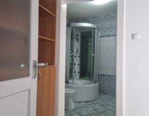 Ház 5 szobák eladó on Cluj-napoca, Zóna Marasti