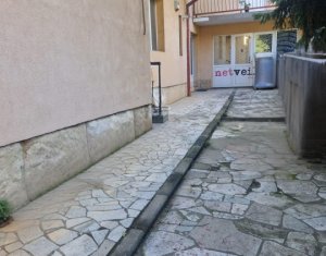 Ház 5 szobák eladó on Cluj-napoca, Zóna Marasti