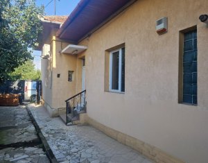 Ház 5 szobák eladó on Cluj-napoca, Zóna Marasti