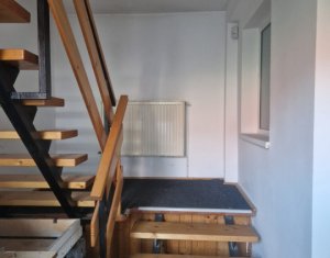 Ház 5 szobák eladó on Cluj-napoca, Zóna Marasti