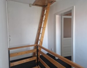 Ház 5 szobák eladó on Cluj-napoca, Zóna Marasti