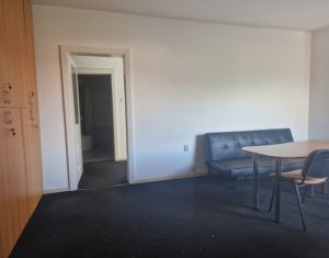 Ház 5 szobák eladó on Cluj-napoca, Zóna Marasti