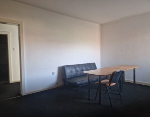 Ház 5 szobák eladó on Cluj-napoca, Zóna Marasti