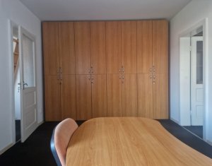 Ház 5 szobák eladó on Cluj-napoca, Zóna Marasti