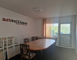 Ház 5 szobák eladó on Cluj-napoca, Zóna Marasti