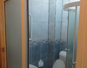 Appartement 1 chambres à vendre dans Cluj-napoca, zone Marasti