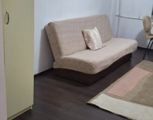 Appartement 1 chambres à vendre dans Cluj-napoca, zone Marasti