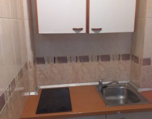 Appartement 1 chambres à vendre dans Cluj-napoca, zone Marasti