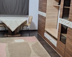 Appartement 1 chambres à vendre dans Cluj-napoca, zone Marasti