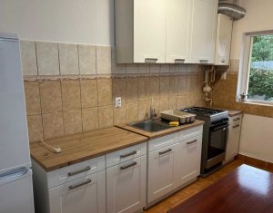 Lakás 4 szobák kiadó on Cluj-napoca, Zóna Manastur