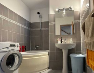 Lakás 4 szobák kiadó on Cluj-napoca, Zóna Manastur