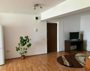 , 59m2 dans Floresti