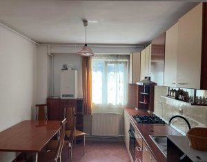 , 68m2 on Cluj-napoca, Zóna Marasti