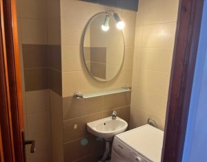 Lakás 3 szobák kiadó on Cluj-napoca, Zóna Marasti