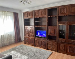 Lakás 3 szobák kiadó on Cluj-napoca, Zóna Marasti