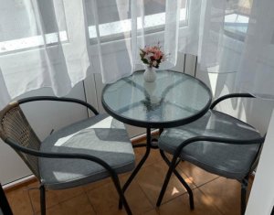 Appartement 2 chambres à louer dans Cluj-napoca, zone Intre Lacuri