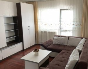 , 57m2 dans Cluj-napoca, zone Intre Lacuri