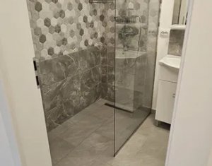 Appartement 2 chambres à louer dans Floresti