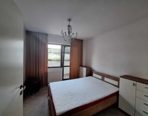 , 53m2 dans Floresti